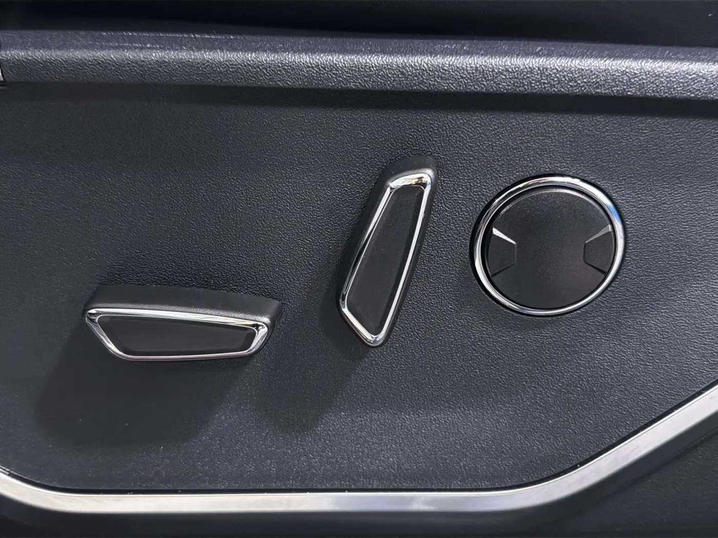 2026 Ford F-150 - $125,423