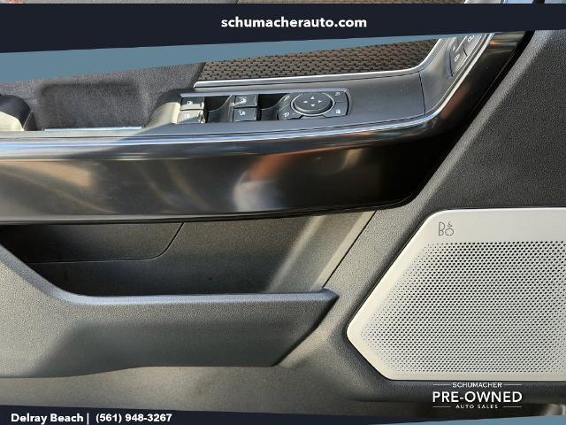 2026 Ford F-150 - $145,988