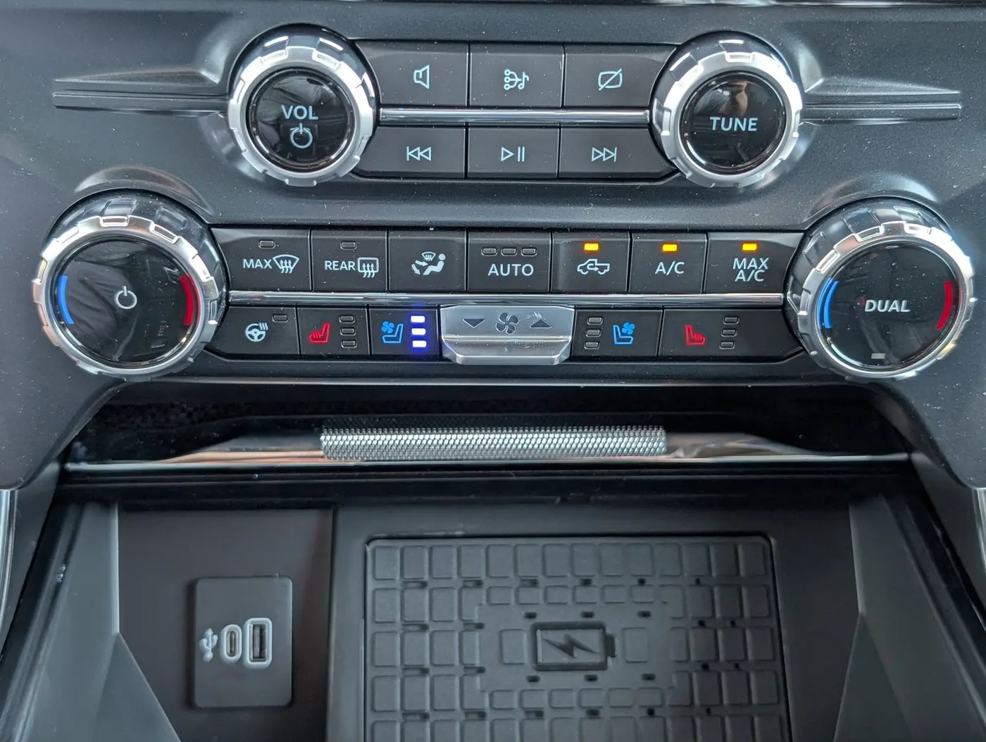 2026 Ford F-150 - $125,991