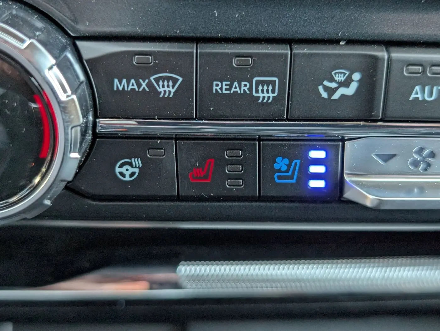 2026 Ford F-150 - $125,991