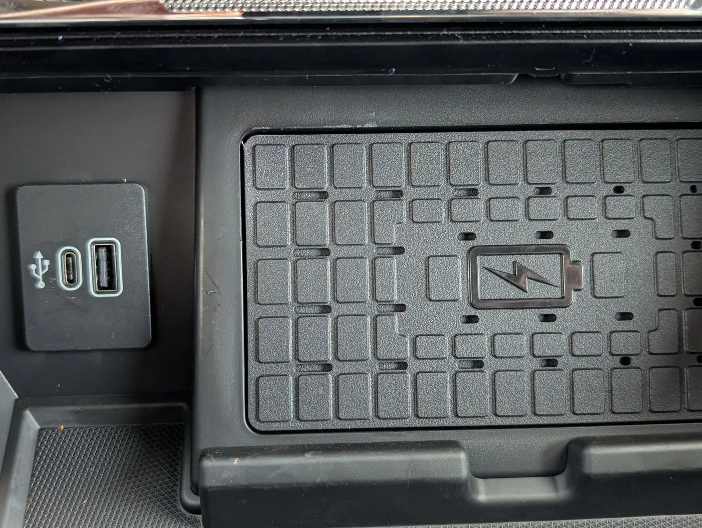 2026 Ford F-150 - $125,991