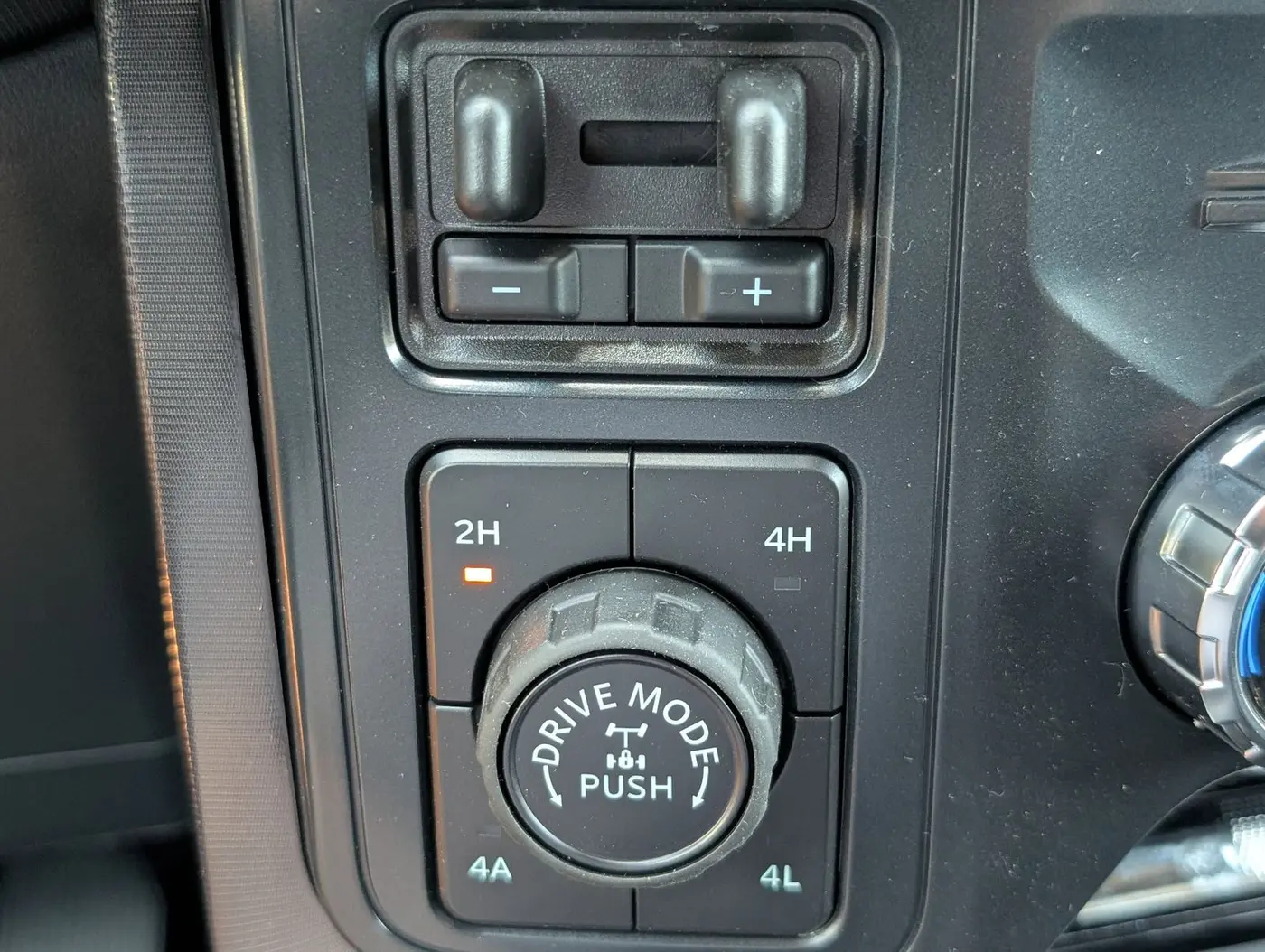 2026 Ford F-150 - $125,991