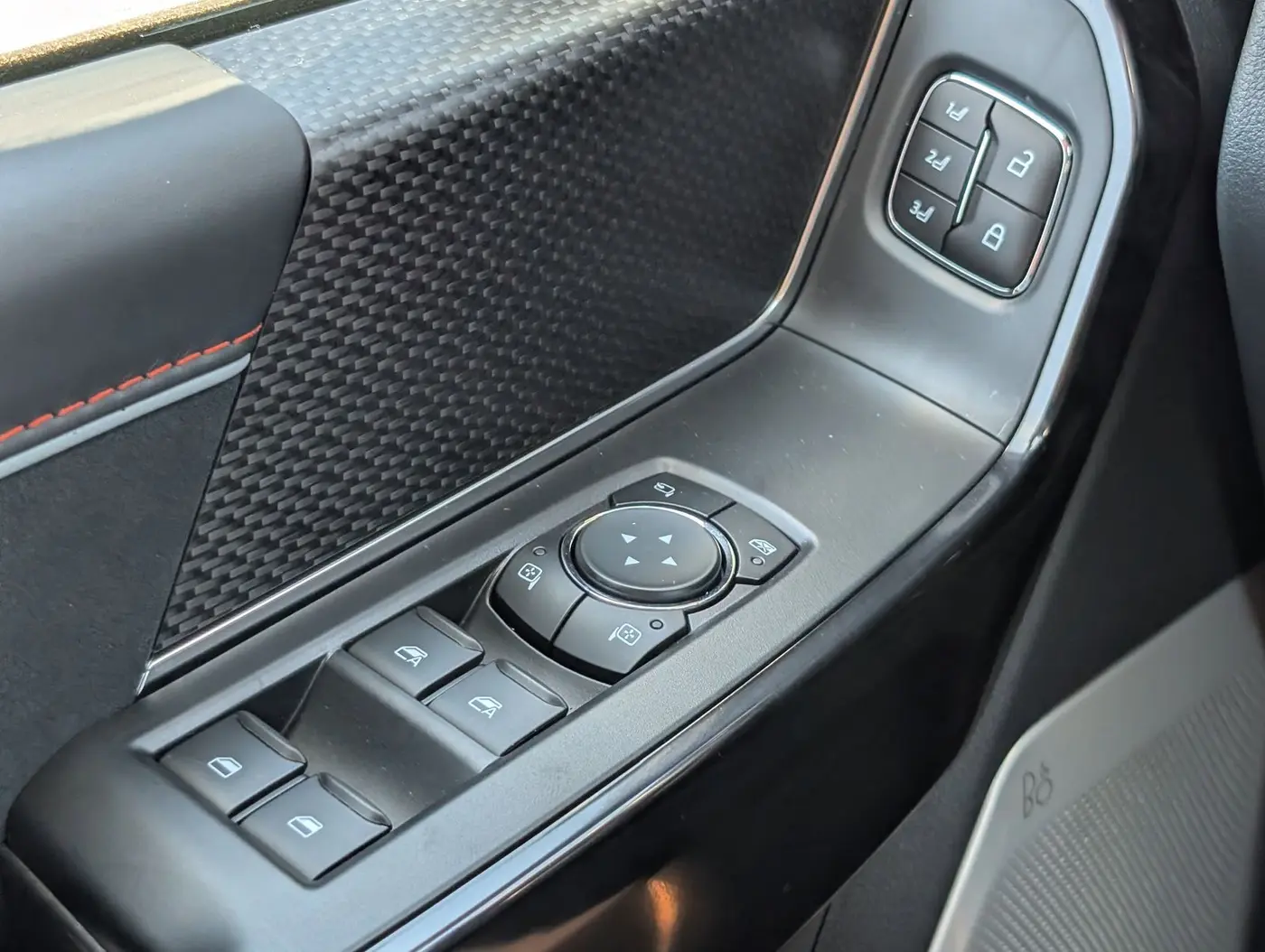 2026 Ford F-150 - $125,991