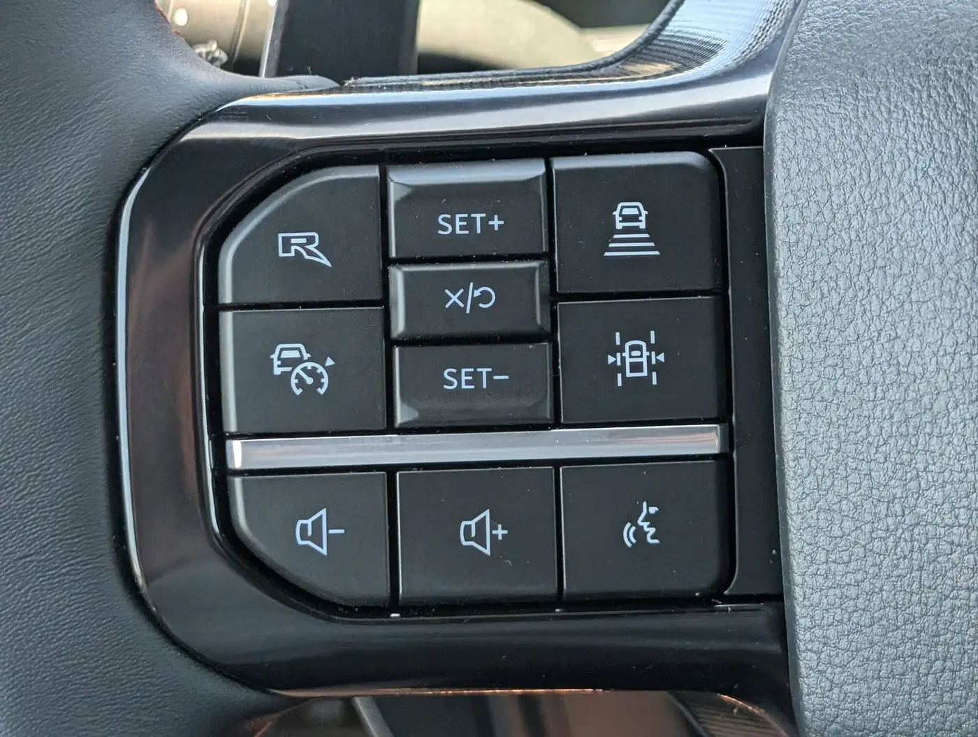 2026 Ford F-150 - $125,991