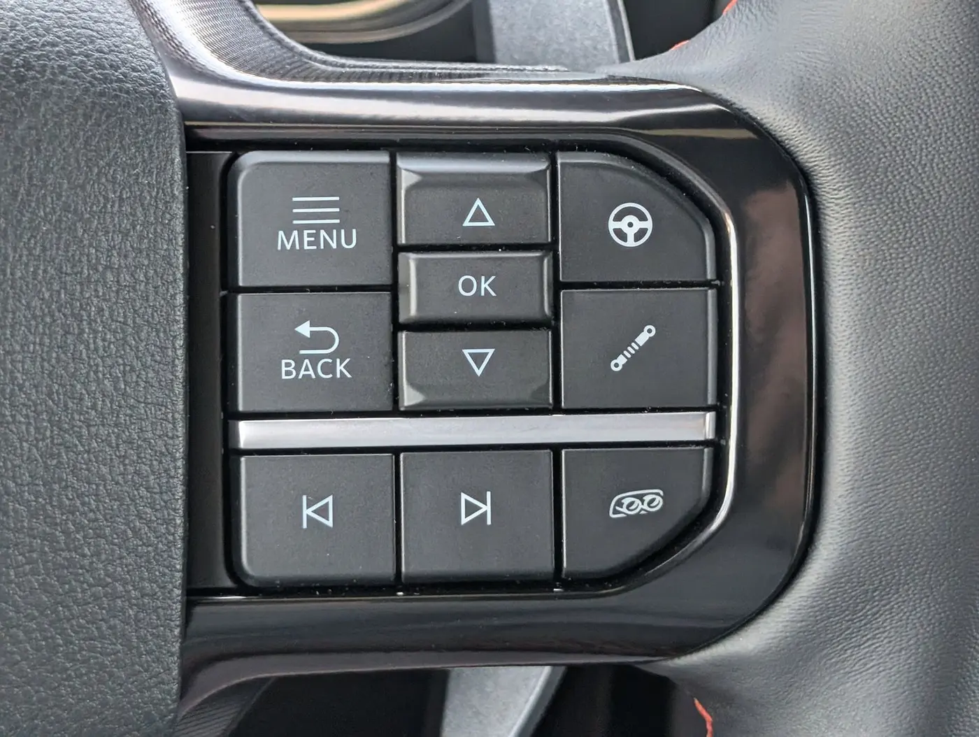 2026 Ford F-150 - $125,991