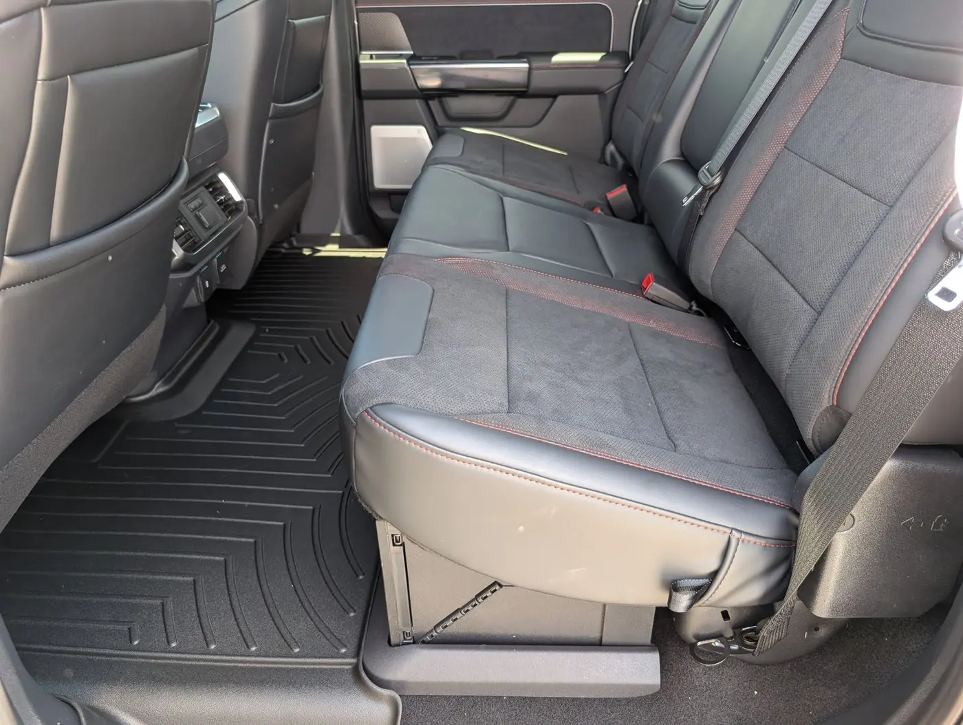 2026 Ford F-150 - $125,991