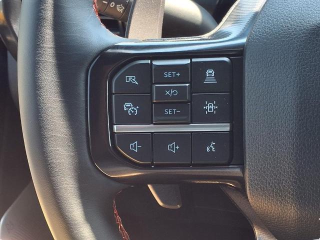 2026 Ford F-150 - $149,000