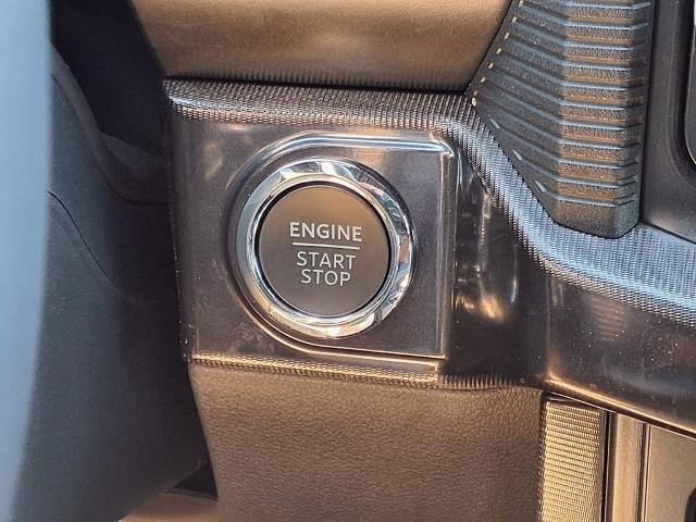 2026 Ford F-150 - $149,000