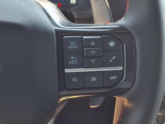 2026 Ford F-150 - $149,000
