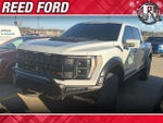 2023 F-150 Thumbnail 1