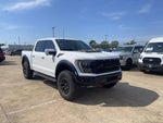 2023 F-150 Thumbnail 2