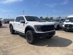 2023 F-150 Thumbnail 3