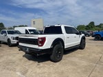 2023 F-150 Thumbnail 4