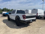 2023 F-150 Thumbnail 5