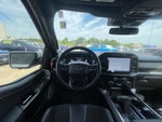 2023 F-150 Thumbnail 6