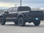 2023 F-150 Thumbnail 6