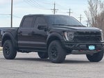 2023 F-150 Thumbnail 9