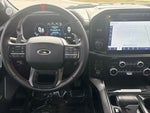 2023 F-150 Thumbnail 14