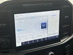 2023 F-150 Thumbnail 17