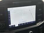 2023 F-150 Thumbnail 18