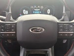 2023 F-150 Thumbnail 23