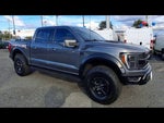 2023 F-150 Thumbnail 2
