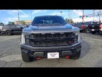 2023 F-150 Thumbnail 3