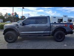 2023 F-150 Thumbnail 5