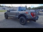 2023 F-150 Thumbnail 6