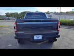 2023 F-150 Thumbnail 7