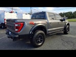 2023 F-150 Thumbnail 8