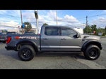 2023 F-150 Thumbnail 9