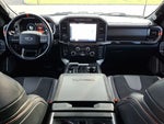 2023 F-150 Thumbnail 10