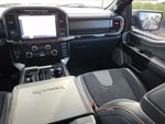 2023 F-150 Thumbnail 11