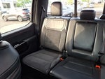 2023 F-150 Thumbnail 12