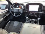 2023 F-150 Thumbnail 15