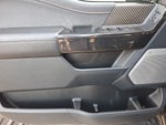 2023 F-150 Thumbnail 16