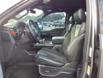 2023 F-150 Thumbnail 17