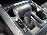 2023 F-150 Thumbnail 18