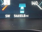 2023 F-150 Thumbnail 19