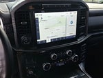2023 F-150 Thumbnail 20
