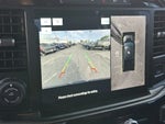 2023 F-150 Thumbnail 21