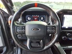 2023 F-150 Thumbnail 22