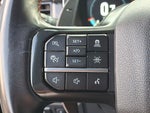 2023 F-150 Thumbnail 23