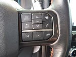 2023 F-150 Thumbnail 24