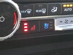 2023 F-150 Thumbnail 25