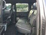 2023 F-150 Thumbnail 26