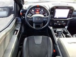 2023 F-150 Thumbnail 27