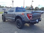 2023 F-150 Thumbnail 28