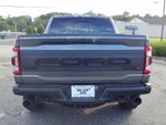 2023 F-150 Thumbnail 29